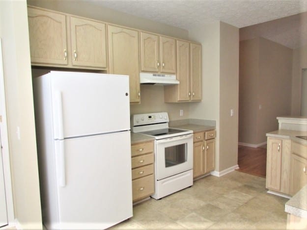 Building Photo - 7269 Autumn Crossing Way