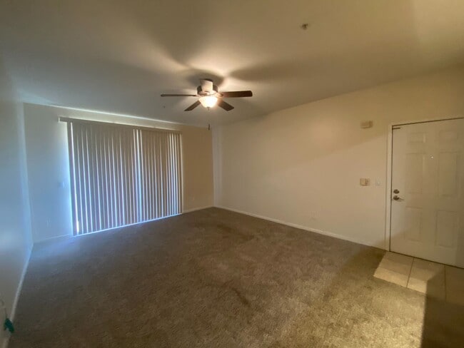 Foto del edificio - Sonata @ Canyon Crest