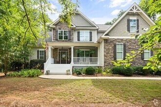 Building Photo - 215 Harrison Pond Dr