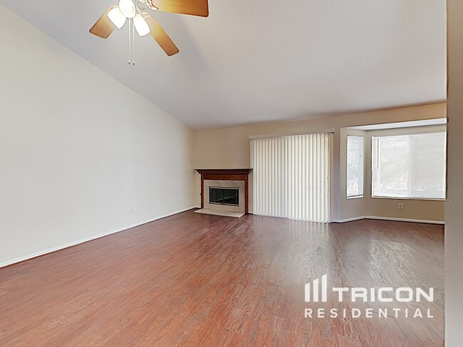 Building Photo - 29718 Pebble Beach Drive Sun City CA