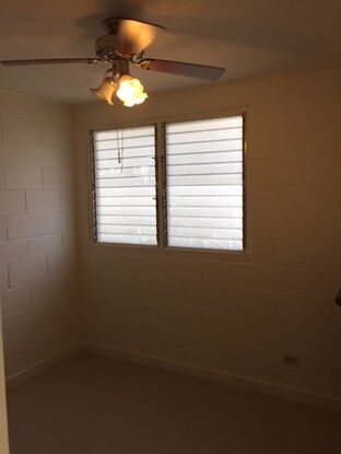 Foto del edificio - 1-Bedroom, 1-Bath with 1-Parking in Univer...