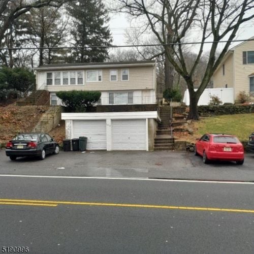 Building Photo - 142 Mt Arlington Blvd