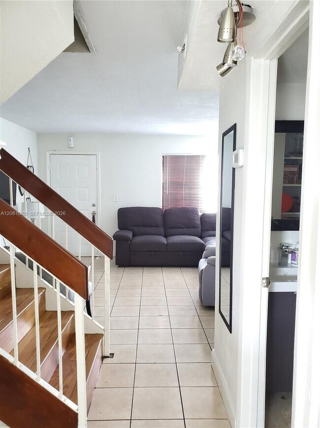 Foto del edificio - 7510 SW 152nd Ave
