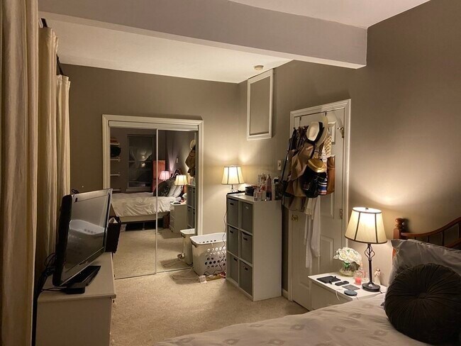 Foto del edificio - 340 North St