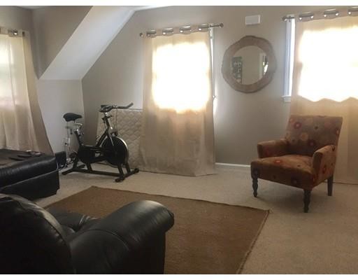 Building Photo - 1 bedroom in Chelmsford MA 01863