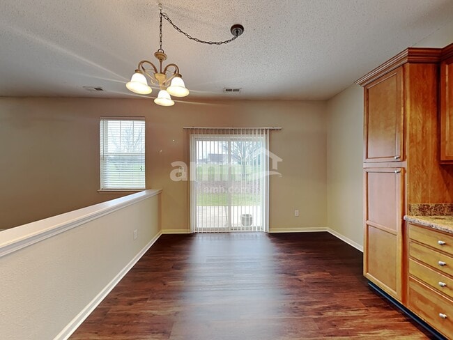 Building Photo - 11309 Loudon Ln