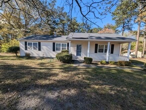 Building Photo - 404 Fox Squirrel Rd