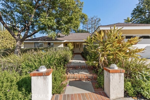 Building Photo - 3150 Dona Maria Dr