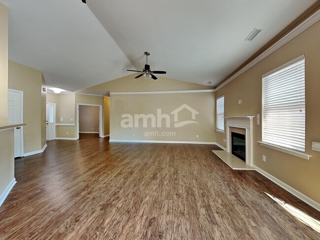 Foto del edificio - 1624 Fern Hollow Trl