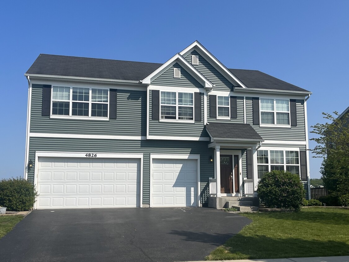 Foto principal - 4826 Weaver St