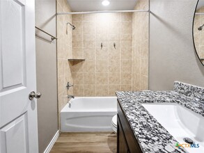 Building Photo - 1204 N 18th St