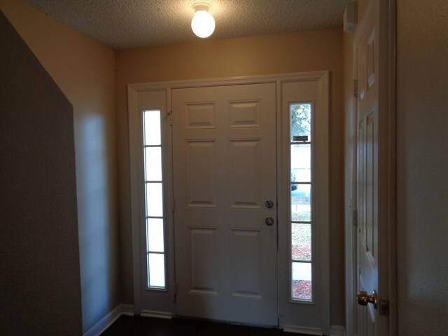 Building Photo - 11331 Ivy Flower Loop