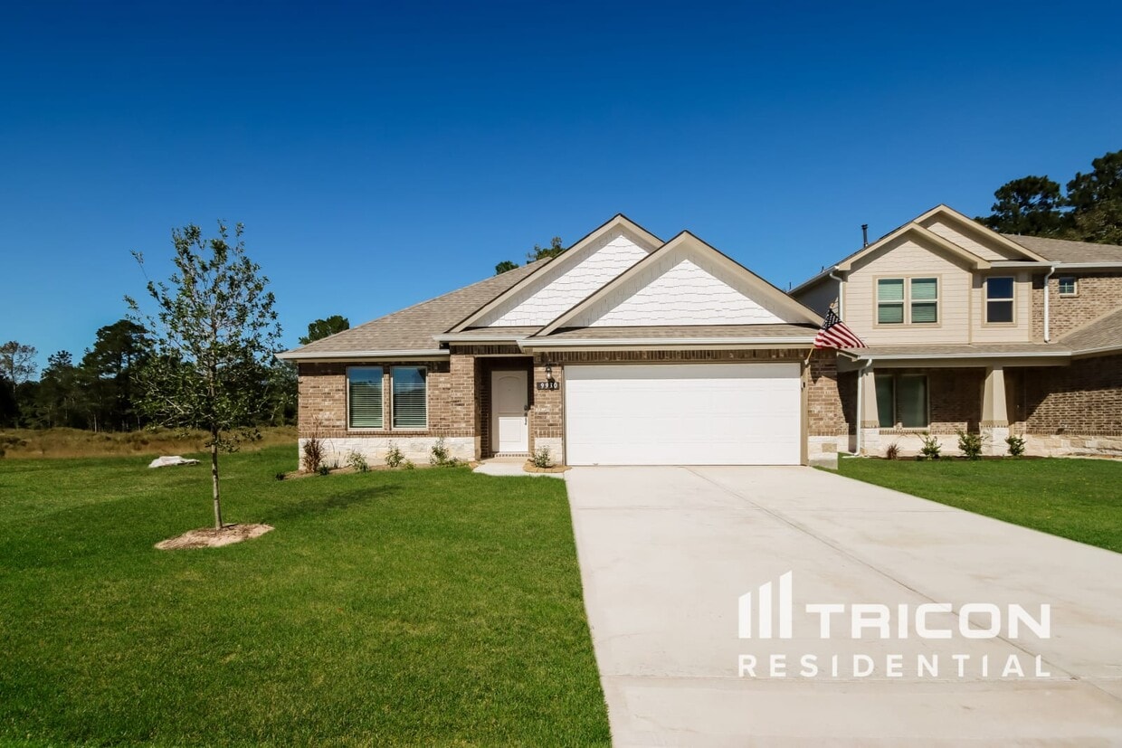 Foto principal - 9930 Tammy Ln