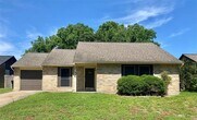Foto principal - 635 Jeff Davis Dr