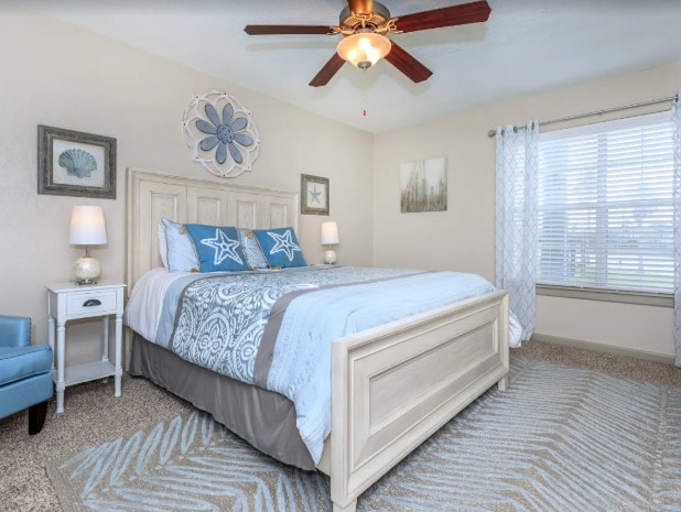 Building Photo - Residence at West Beach