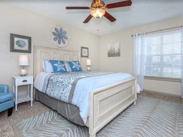 Foto del edificio - Residence at West Beach