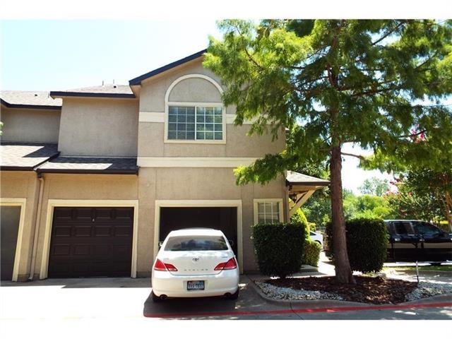 Building Photo - 2601 Preston Rd