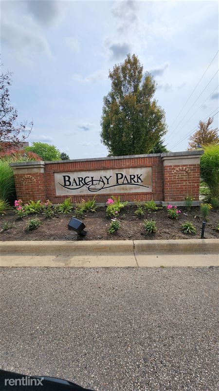 Foto del edificio - 2912 Barclay Way