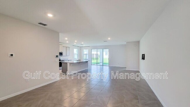 Building Photo - 10508 Chippewa Dr
