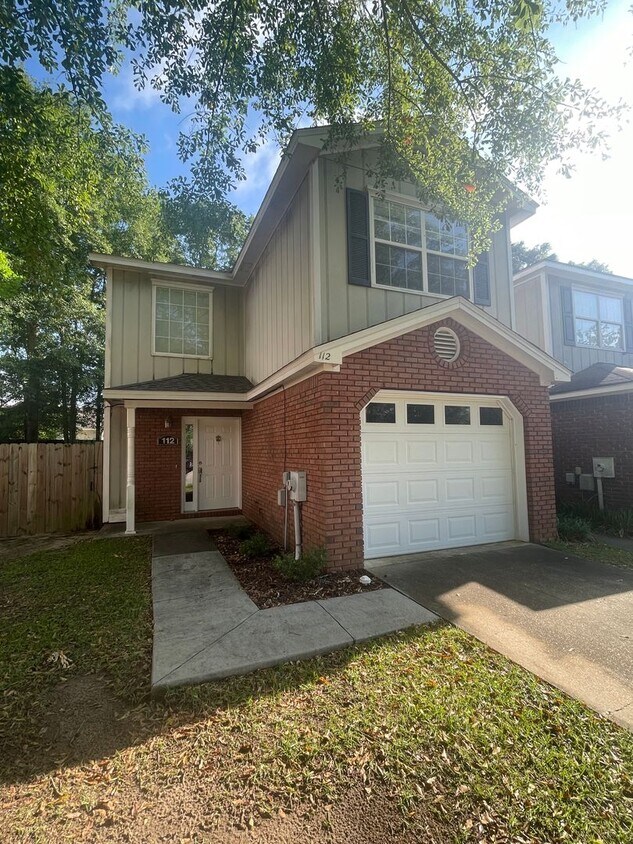 112 Candle Brook Dr, Dothan, AL 36303 House Rental in Dothan, AL