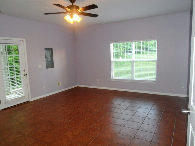 Foto del edificio - 2614 Wyntercrest Ln