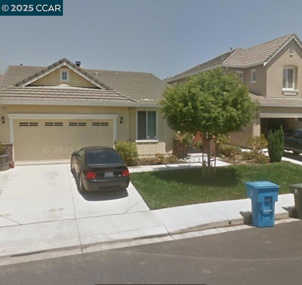 Foto principal - 170 Hearthstone Dr