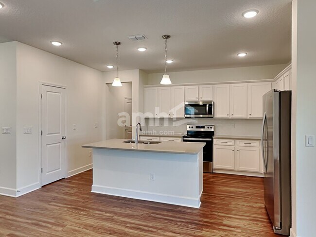Building Photo - 2966 Rolling Acrs Rd