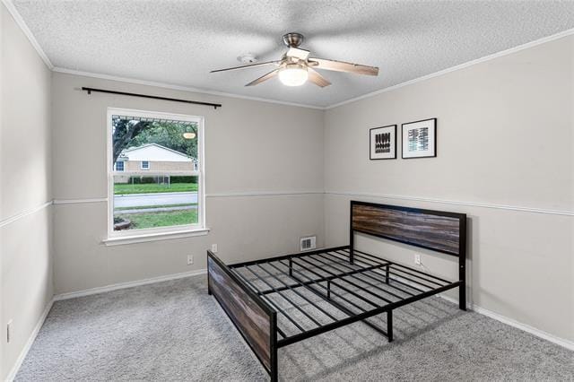Foto del edificio - 2302 Longridge Dr
