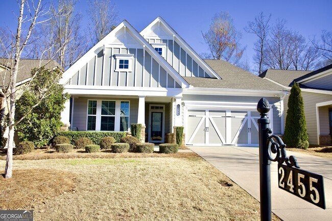 Foto del edificio - 2455 Westlington Cir