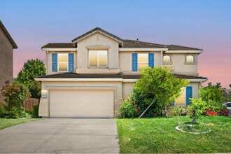 Building Photo - 3355 Seymour Ct