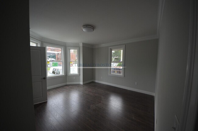 Foto del edificio - 55 Highland St