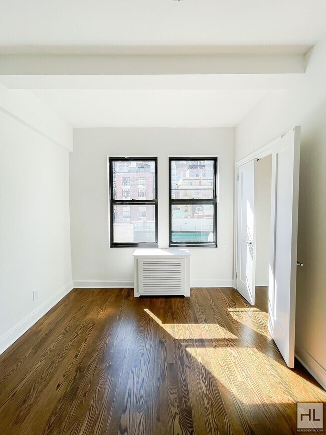 Building Photo - WEST 68 STREET