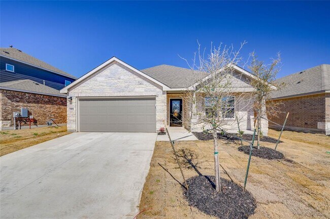 Building Photo - 353 Bright Star Ln