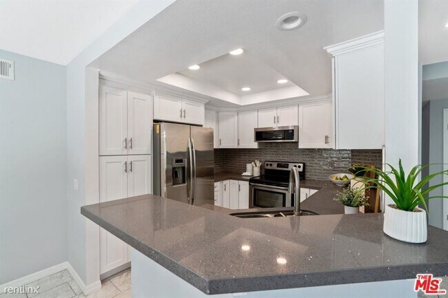 Building Photo - 4 br, 2.5 bath House - 8717 Penridge Pl