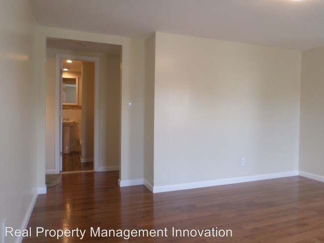 Building Photo - 17818 145th Dr