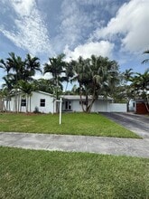 Building Photo - 9934 SW 195th St