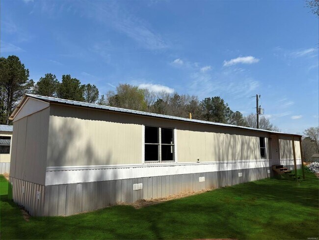 Foto del edificio - 1322 Aquila Dr