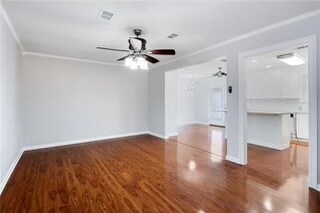 Foto del edificio - 2228 Potomac Dr
