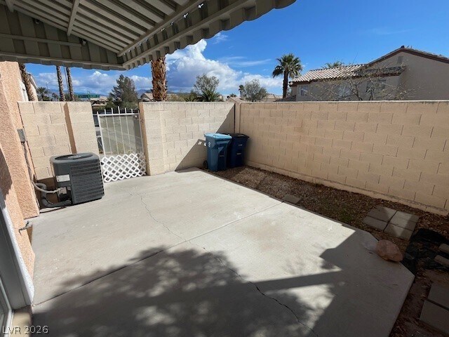 Foto del edificio - 8401 Sewards Bluff Ave