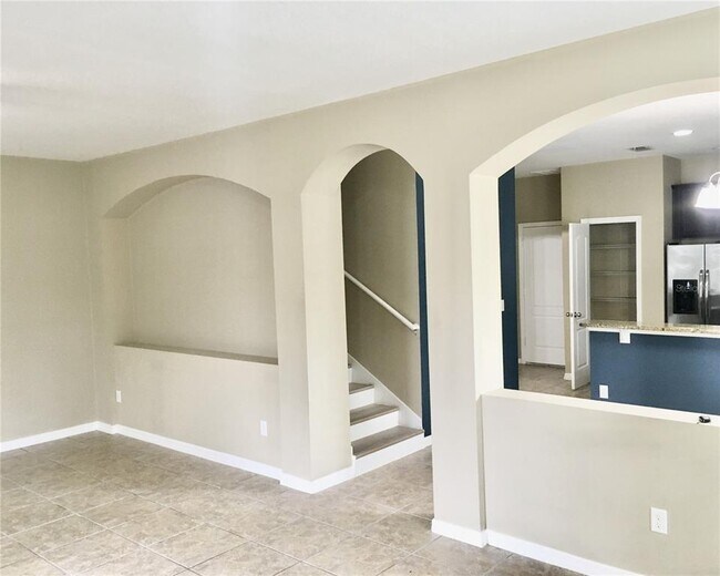 Foto del edificio - 10299 Lake District Ln