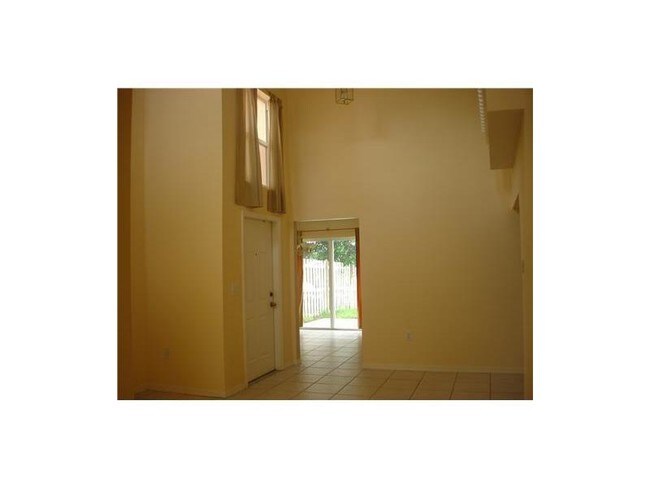 Building Photo - 15171 SW 49th St