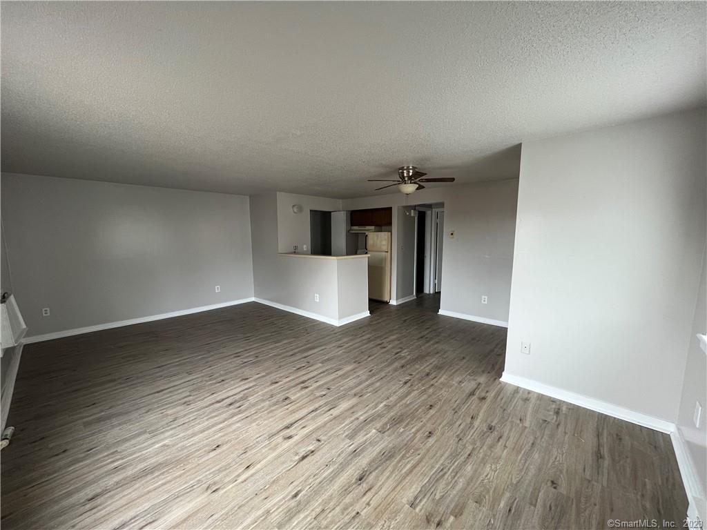 76 Terrace St Unit B2, East Haven, CT 06512 Room for Rent in East