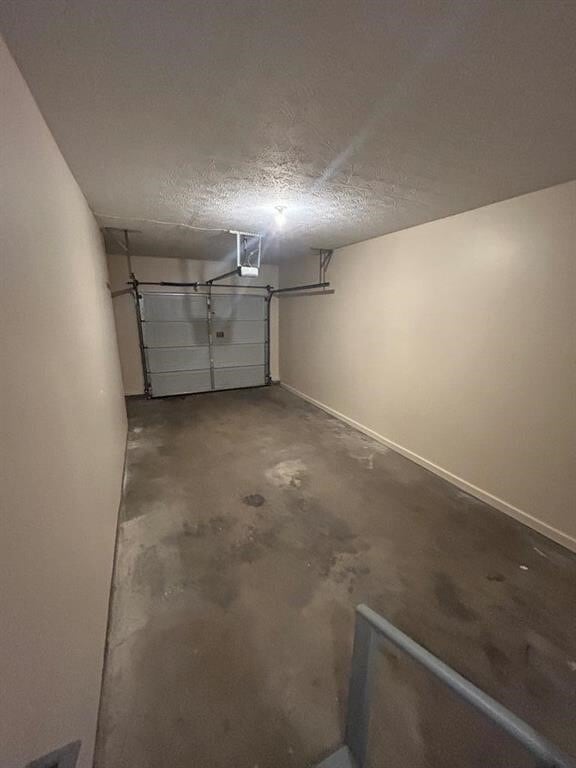 Building Photo - 181 Old Ithaca Rd