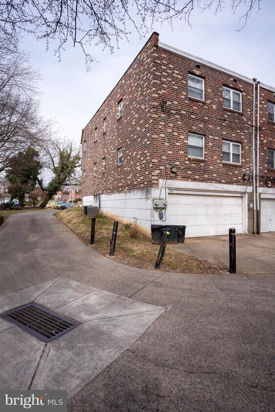 Foto principal - 2635 Wentworth Rd