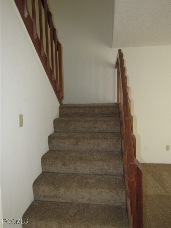 Building Photo - 5580 Malt Dr