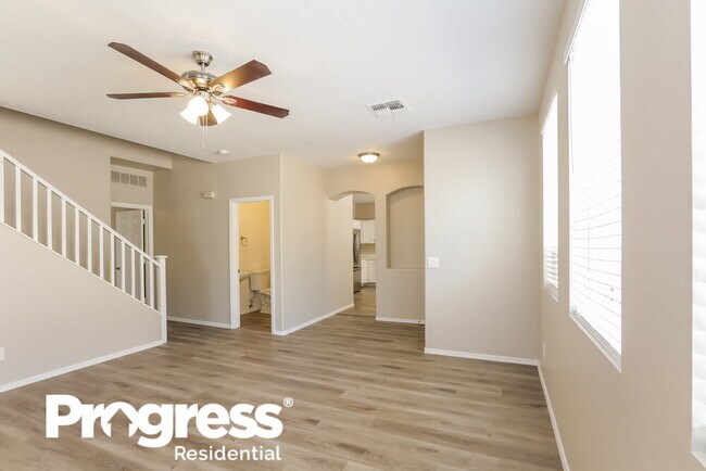 Foto del edificio - 5144 Fulton St
