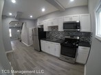 Primary Photo - 1452 N Wanamaker St
