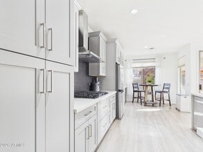 Building Photo - 12579 W Mulberry Dr