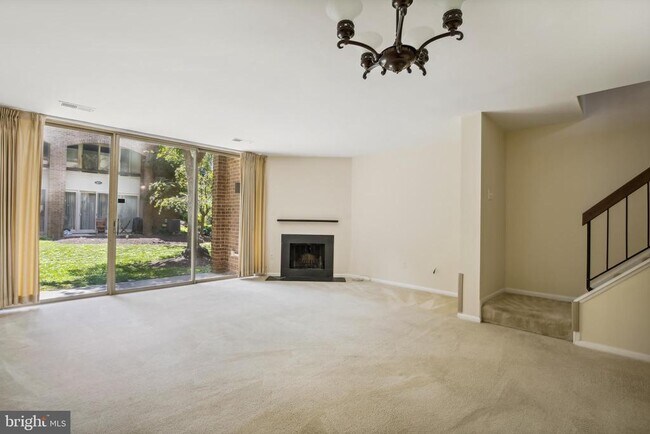 Foto del edificio - 650 15th St S