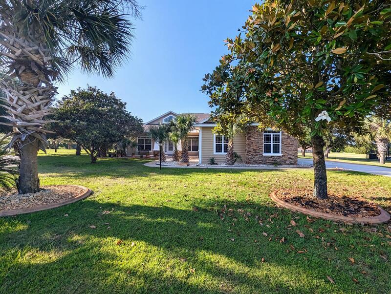 Foto principal - 781 E Bismark St